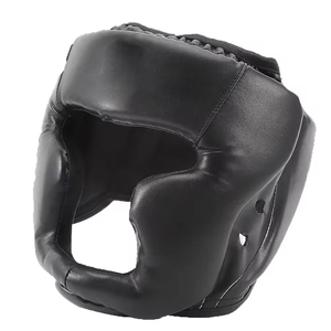 Casco de seguridad transpirable de calidad para exteriores, personalizado, estilo gorra, para adultos, para esquí, protección para la cabeza, precio al por mayor OEM - Product Image 6