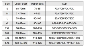 Sujetador deportivo de yoga con soporte alto y cristal frontal, personalizado con logo, para mujer, tallas grandes, copas grandes, con tirantes ajustables, venta al por mayor - Product Image 6