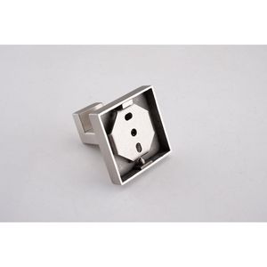 Set di 5 Accessori per Bagno di Alta Qualità, Set di Accessori Premium per il Bagno - Product Image 5
