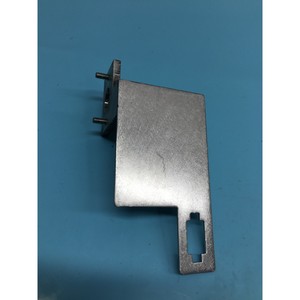 AMAT 0040-05550 ขายึด, สวิตช์ควบคุมการไหล, N2 Purge CU - อุปกรณ์และอะไหล่เซมิคอนดักเตอร์ระดับโลกที่เชื่อถือได้ - Product Image 5