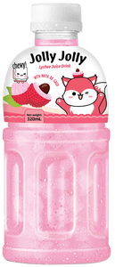 PET Bottle Tan Do Nata De Coco Juice Drink 320ml Mixed Fruit Flavors Pineapple Lemon Lychee Peach <b>Beverage</b> Supplier From Vietnam - Product Image 3