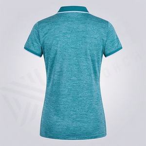 เสื้อเชิ้ตทำงานผู้หญิงมาใหม่ แฟชั่นฤดูใบไม้ผลิและฤดูใบไม้ร่วง ลายพิมพ์ทันสมัย สไตล์ลำลอง ชุดเดรสผู้หญิง ผ้าซาตินปักเลื่อม น้ำหนัก 240 กรัม ผ้าฝ้าย 100% - Product Image 2