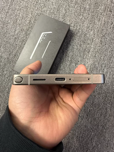 S25 ultra Original para S25ultra 5G Smartphone <span class=keywords><strong>256GB</strong></span> 512GB Teléfono desbloqueado - Product Image 6