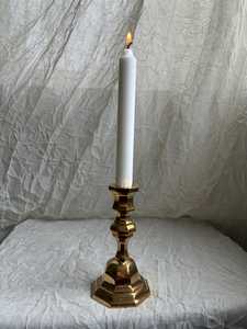 Unique <b>Candle</b> Holder Nordic Style Wrought Iron <b>Candle</b> Stand Christmas Retuals Creative Home Decor Candlelight <b>Dinner</b> Stand By UO - Product Image 6