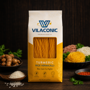 Papel de Arroz Vietnamita para Envolver, 340g, Redondo y Cuadrado, 18cm 22cm, para Nems, Rollitos de Verano, Supermercados, Restaurantes, Exportación OEM/ ANNA - Product Image 2