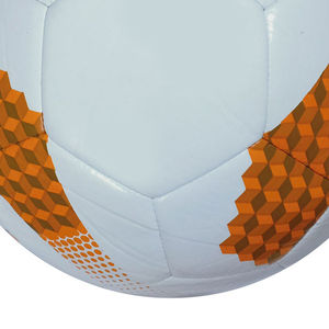 Oxva Industries <b>Machine</b> Stitched Soccer <b>Ball</b> Professional High Quality Sports Training Footballs - Product Image 3