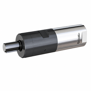 ชิคาโกนีวัติคอล MR84-3200-K-ATEX - Product Image 6