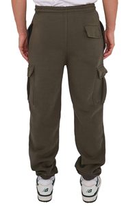 OEM Service Street Wear <b>Trouser</b> for <b>Men</b> New Design <b>Men</b> <b>Trouser</b> Best Price <b>Trouser</b> for Adult <b>Men's</b> Sports Pants OEM - Product Image 2
