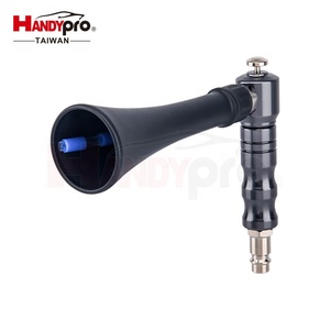 เครื่องมือสูบลมสำหรับซ่อมรถยนต์ - Product Image 4