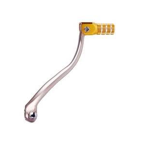 Palanca de cambio de marchas para KAWASAKI KX 250F / SUZUKI RMZ 250 - Product Image 2