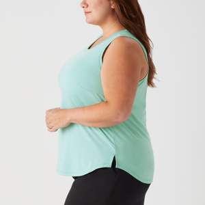 Nouveau débardeur décontracté sans manches pour femmes, débardeur en coton pour femmes, mode estivale pour femmes, vêtements d'été 2027 - Product Image 4