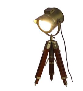 Latest Hotel Bedroom <b>Bedside</b> LED <b>Table</b> Lamp Residential Decorative Lighting Coral/ Creative <b>Table</b> Lamp in <b>Cheap</b> Prices - Product Image 1