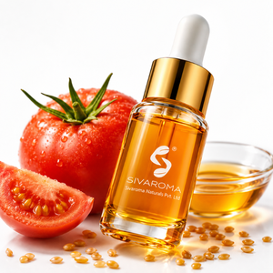 Extracto Líquido de Tomate Puro Soluble en Agua para Fabricantes, Mayoristas, Exportadores y Soluciones de Desarrollo de Productos de Marca Privada - Product Image 1