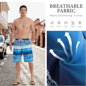 Shorts de sport athlétiques pour hommes en polyester respirant à séchage rapide, taille haute, couleur unie, avec logo personnalisé, prix usine, idéal pour l'été - Product Image 2