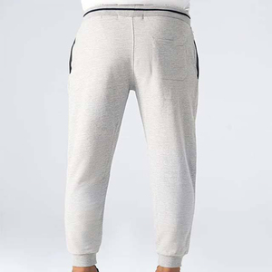 Men's Sweatpants With Comfortable Soft Fabric Design Perfect For Gym Workouts Running Training And Casual Daily Wear - Product Image 2