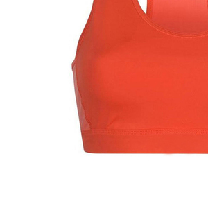 Meilleure Vente Soutien-Gorge de Sport Femme Haute Qualité Vente en Gros Soutien-Gorge de Sport Femme Le Plus Vendu Soutien-Gorge de Sport Femme Uni Teint - Product Image 5