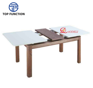 Smooth Lifting H Type Automatic Lifting Track with Flange for <b>Adjustable</b> <b>Table</b> Systems OEM Manufacturer - Product Image 4