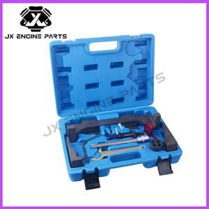 Alat Pengatur Waktu Mesin untuk BMW 1.2L 1.5L Turbo 3 Silinder MINI 1.6i 1.8i 318i B38 B48 B58 - Product Image 2