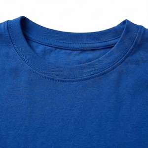 <b>Tie</b> Dye Design Stylish Casual Crop Top for Women Quick Dry T-Shirt Boutique Fashion Fitness Activewear Apparel Gym Gear - Product Image 4