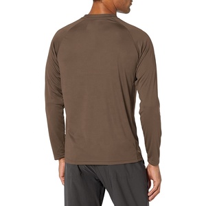 Chemise de chasse imperméable et respirante à manches longues, légère, best-seller, chemise de chasse pour hommes, chemise de chasse pour hommes très demandée - Product Image 6