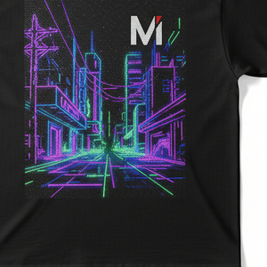 T-shirt surdimensionné en strass de haute qualité, logo imprimé personnalisé, streetwear pour hommes, 100% coton, hip hop, bling, respirant, neuf - Product Image 2