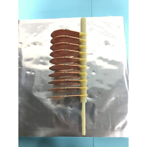 AMAT 0040-32436 TUNING ELEMENTS ASSY, 115924 - Equipo y piezas de semiconductores de confianza de la marca global Legacy - Product Image 5