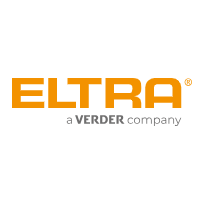 ELTRA GmbH logo