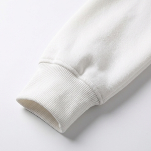 STAR SPEED Survêtements d'hiver décontractés légers et solides pour femmes 2 en 1 en polaire, pour le fitness et l'entraînement, qualité supérieure, 100% polyester tricoté - Product Image 6