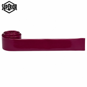 Créez vos propres housses de corde de qualité supérieure pour ring de boxe, résistantes et de la dernière génération, par Superior International - Product Image 2