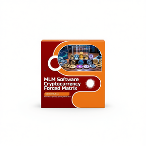 บริการซอฟต์แวร์ LMS สำหรับการฝึกอบรมพนักงานใหม่ระดับโลก แอปพลิเคชันบน Android รองรับระบบปฏิบัติการ Mac และ Linux พร้อมใช้งานผ่านอินเทอร์เน็ต - Product Image 3