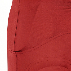 Pantalon de football américain sur mesure 100% polyester, nouvelle tenue de sport, pantalon de football américain sublimé personnalisé pour les jeunes - Product Image 6