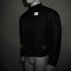 Waterproof windproof reversible <b>rain</b> <b>jacket</b> casual biker riding <b>jacket</b> outdoor motorcycle <b>rain</b> wear breathable comfort <b>jackets</b> - Product Image 1
