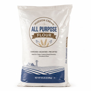 Flour Packaging Bags | Premium Flexible Packaging Solutions for Flour Manufacturers - Product Image 2