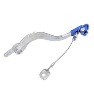 Pedal de freno para KAWASAKI KXF 450 KX 450 - Product Image 1