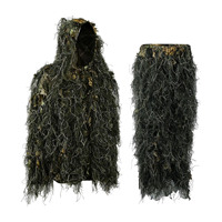 Vêtements de chasse et de randonnée de haute qualité, camouflage, pour l'aventure en plein air, fabricant, vente en gros
