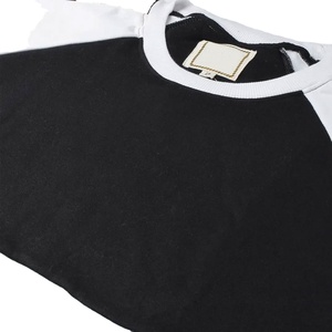 Sudaderas de hombre de material transpirable de fabricación de alta calidad, ropa informal y de calle, sudaderas de hombre de algodón de la mejor calidad - Product Image 6