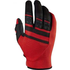Gants de moto ATHLIDO à écran tactile, légers, pour motocross, en tissu polyester durable, unisexes, pour l'hiver - Product Image 1