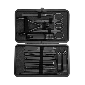 Estuches Magnéticos Personalizados de Alta Calidad y Gran Cantidad con Logotipo Personalizado para Pinzas de Pestañas y Extensiones de Pestañas - Product Image 5