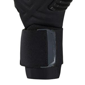 Gants de gardien de but de football professionnels, design personnalisé, entraînement et match - Product Image 5