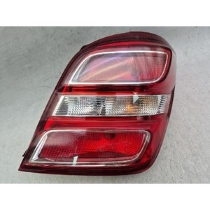 ชุดไฟท้ายขวา Aveo (ติดตั้งภายนอกตัวถัง 94541488) - Product Image 1