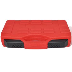 Kit catena di distribuzione e Set di accessori per Opel Astra motore di ricambio albero a camme - Product Image 5