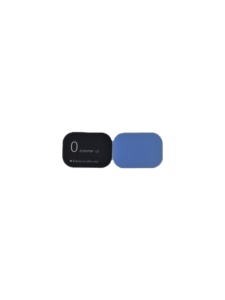 Escáner Dental PSP Dimedi Zeropsp 0size, Sistema de Rayos X Digital, Certificado CE Clase I, DEXIS, Soredex, Acteon, FUSSEN, TYRIS, FREESCAN 1 - Product Image 1