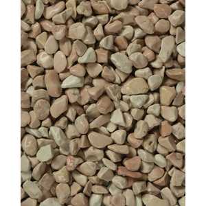 Galets de corail rose 7-15 mm - en vrac - Product Image 3