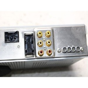 ECUs et modules informatiques d'occasion de classe S A2205454040 - Product Image 5