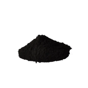 Industrial Direct <b>Black</b> 19 <b>Dye</b> Powder Deep <b>Black</b> Colorant for Textile <b>Fabric</b> Dyeing and Processing - Product Image 3