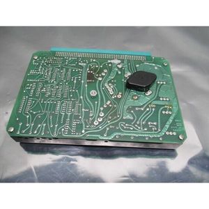 Fuente de alimentación del controlador Versa AMAT 06-78635-00 - Equipos y piezas semiconductores de confianza globales en el mercado. - Product Image 2