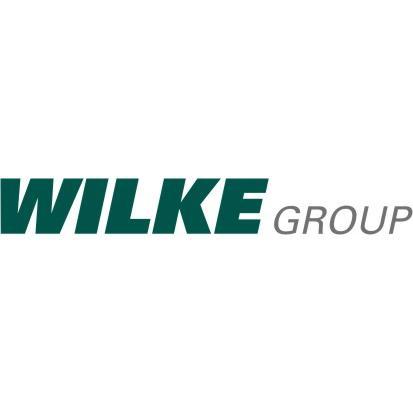 Wilke Group GmbH & Co. KG logo
