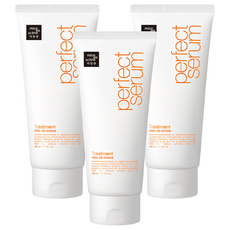 Mise-en-scne Perfect Serum <b>Treatment</b> 330ml 3ea Discount Keratin Concentrated Cream - Product Image 1