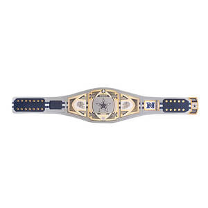 Réplica del Cinturón de Campeonato de los Dallas Cowboys - Product Image 2