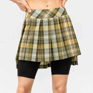 Tissu extensible 4 directions en polyester et élasthanne respirant, personnalisé par l'usine OEM, pour vêtements de sport, pantalons de yoga et vêtements de fitness - Product Image 3